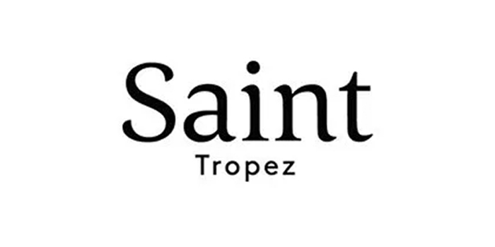 saint-tropez